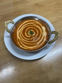 マウントフジ 大東寺川店