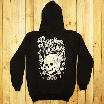 Photos of Jowel Clothing