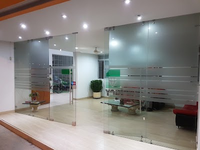 Photos of Hotel Kariary