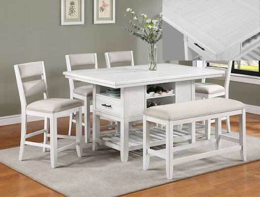 Memphis Furniture - Thumbnail