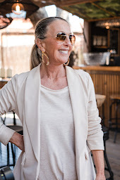 Photo n°52 de La table des z'amis à Torreilles (Restaurant)