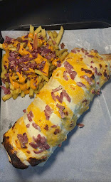 Photo n°10 de Best kebab à Moreuil (Kebab)