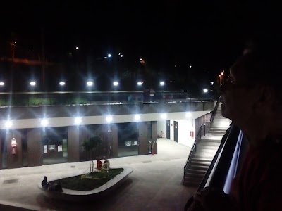 Photos of Cancha La Tinajita