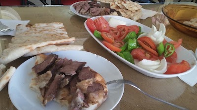 Photos of Tatvan Park Hotel