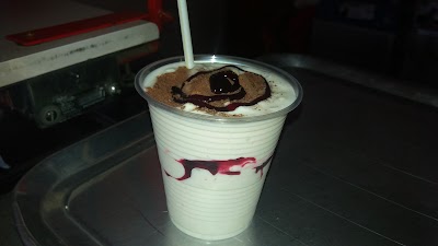 Photos of Helados Aricapa