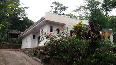 Photos of La esquina de Abel