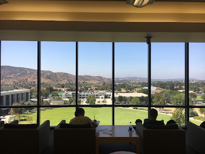 Photos of Moorpark College PAC