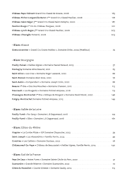 Photo n°60 de Le Campanella à Paris (Restaurant)