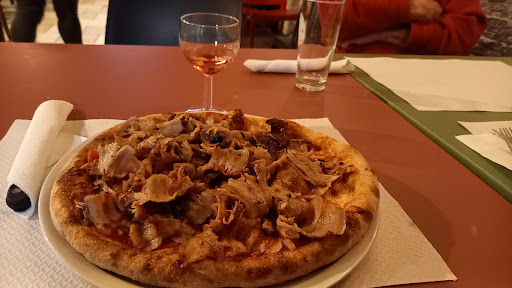 Photo 10 - Euro Kebab