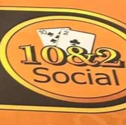 10and2Social.com - Visual