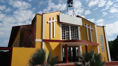Photos of Iglesia Cat&oacute;lica San Nicolas de Tolentino