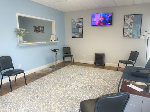 Wallace Group, LLC - Thumbnail