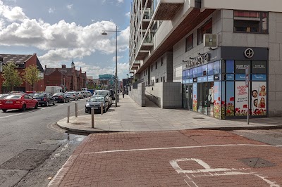 Photos of Gallery Quay Pharmacy