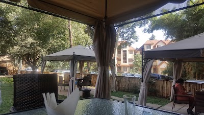 Photos of The Manor 540