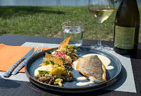 La Maison Des Pêcheurs à Grésy-sur-Isère