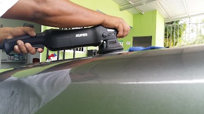 Photos of Tecno Lavados