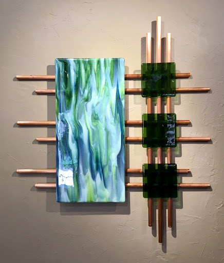 Quantum Art, Inc.