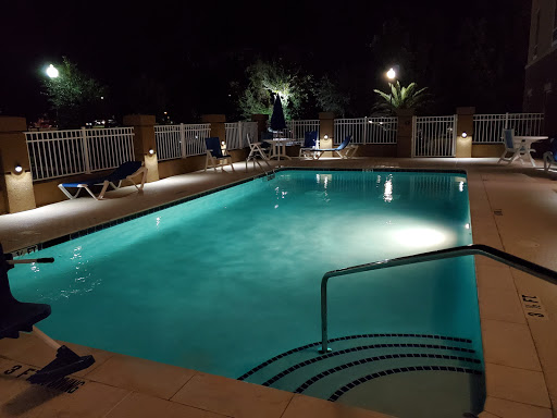 Hampton Inn Statesboro - Thumbnail