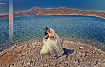 Photos of sahinakpinar.official