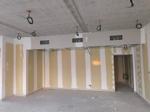 Photo n°11 de Eco' Climat à Saint-Vincent-de-Tyrosse (Magasin de systèmes de climatisation)