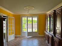 AJL DECO à La Roquette-sur-Siagne