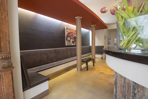 Boutique Hotel Schwarzer Baer - Thumbnail