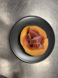 Photo n°26 de La popote à zabou auberge de cazalis à Cazalis (Restaurant français)