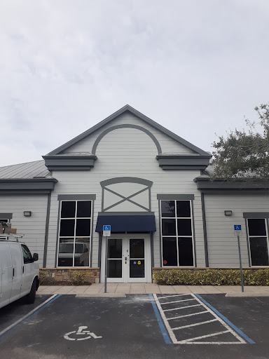 JM Paints and Services LLC
