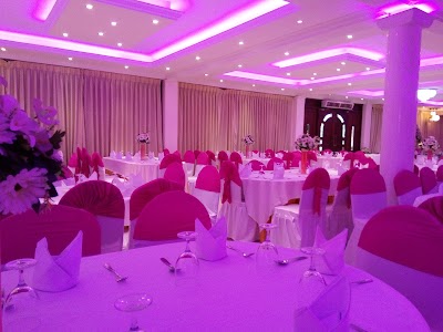 Photos of Hemalie Hotel