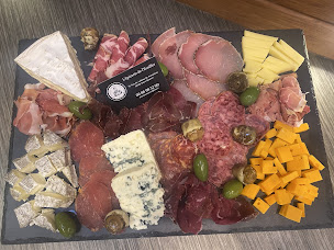 Photo n°18 de L'Épicerie de l'Ecailler à Saint-Quentin (Caviste)