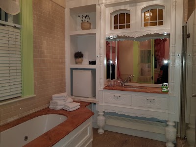 Photos of Lola 38 Hotel