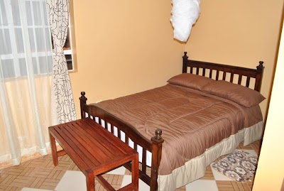Photos of Pinebreeze Getaway Lukenya