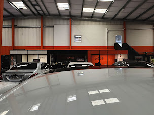 Photo n°36 de Auto Occasion Pasteur à Beauchamp (Concessionnaire automobile)