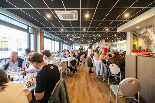 Photo of Coconut House