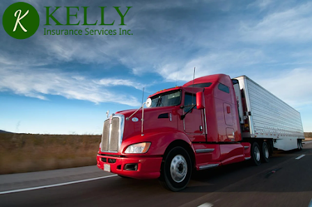 Kelly Insurance Services Inc 3570 W 95th St, Evergreen Park, IL 60805