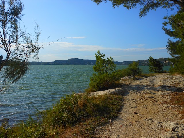 Istres