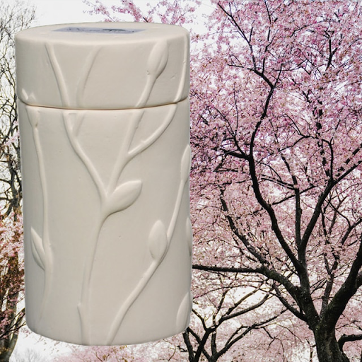 Going Home Cremation Services - Thumbnail