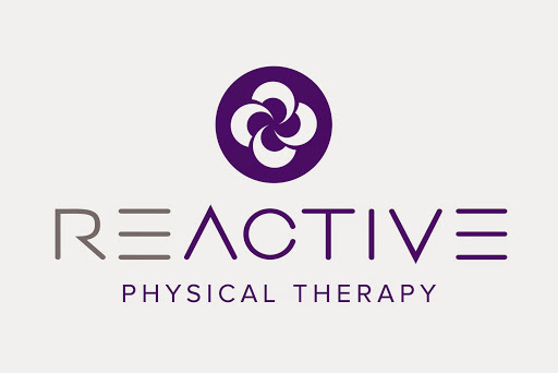 ReActive - Visual
