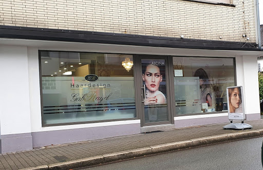 Haardesign GabRayel Gallery - Germany
