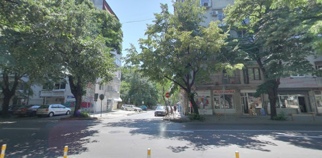 Отзиви за GO GRILL в Варна - Бар