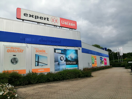 expert Uelzen - Thumbnail