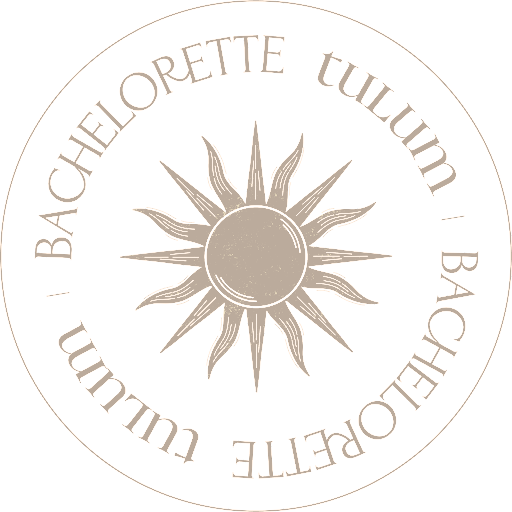 The Bachelorette Tulum