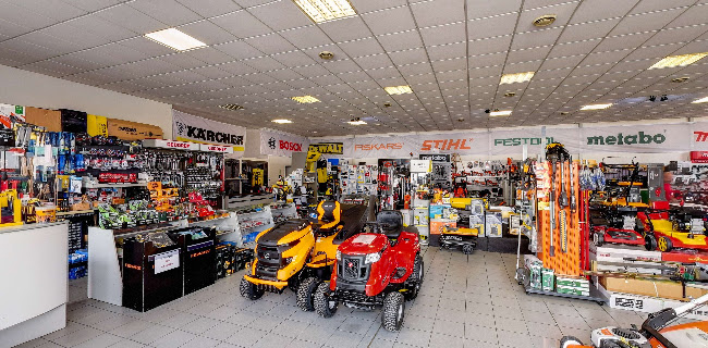 Komentáre a hodnotenia Technik Ružomberok