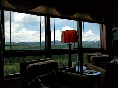 Photos of Lucille's Mountain Top Inn and Spa