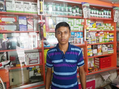 Photos of Motigonz Bazar
