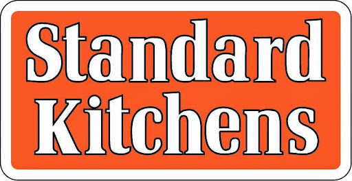 Standard Kitchens - Thumbnail