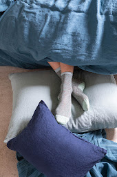 Photo n°25 de BARALINGE - CHARBONNIÈRES-LES-BAINS à Charbonnières-les-Bains (Magasin de stores et de rideaux)