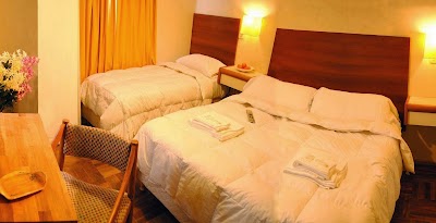 Photos of Hosteria Nogare
