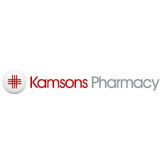 Kamsons Pharmacy brighton