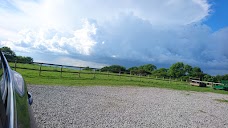 Brockmead Scout Campsite bristol